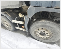  2025Ÿ��43289 ��� ���ý� ��ź�� �縮�� 53, ���Ϲ��� ������    �������