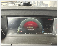  2025Ÿ��43289 ��� ���ý� ��ź�� �縮�� 53, ���Ϲ��� ������    �������