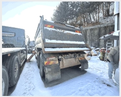  2025Ÿ��43289 ��� ���ý� ��ź�� �縮�� 53, ���Ϲ��� ������    �������