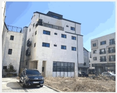  2025Ÿ35  ý  1805-11       ܵ,ð