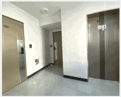  2025Ÿ35  ý  1805-11       ܵ,ð