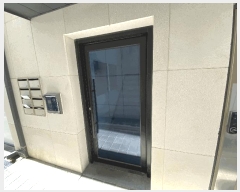  2025Ÿ35  ý  1805-11       ܵ,ð