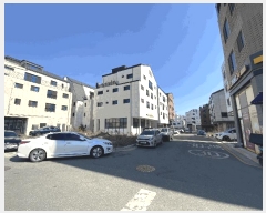  2025Ÿ35  ý  1805-11       ܵ,ð