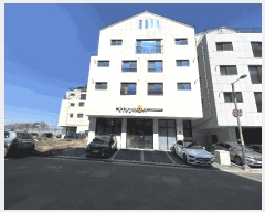  2025Ÿ35  ý  1805-11       ܵ,ð