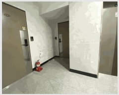  2025Ÿ35  ý  1805-11       ܵ,ð