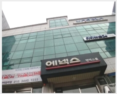  2025Ÿ��103 ��� ���ý� ������ 818-1       �ܵ�����,�����ð��