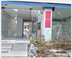  2025Ÿ��103 ��� ���ý� ������ 818-1       �ܵ�����,�����ð��