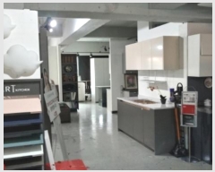  2025Ÿ��103 ��� ���ý� ������ 818-1       �ܵ�����,�����ð��