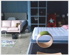  2025Ÿ��103 ��� ���ý� ������ 818-1       �ܵ�����,�����ð��