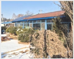  2025Ÿ189  ȼ  ĥ 450-2      ð