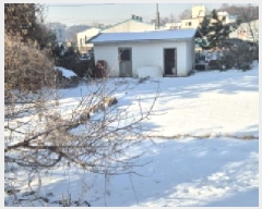  2025Ÿ189  ȼ  ĥ 450-2      ð