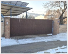  2025Ÿ189  ȼ  ĥ 450-2      ð