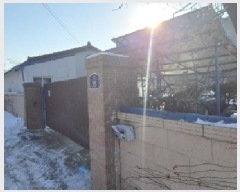  2025Ÿ189  ȼ  ĥ 450-2      ð