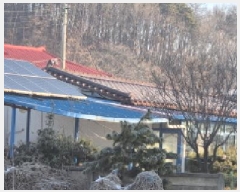  2025Ÿ189  ȼ  ĥ 450-2      ð