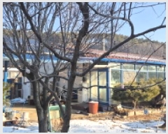  2025Ÿ189  ȼ  ĥ 450-2      ð