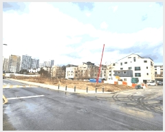  2025Ÿ��518 ��� ���ý� ���̵� 662-8       ����(����)���