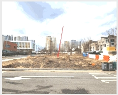  2025Ÿ��518 ��� ���ý� ���̵� 662-8       ����(����)���