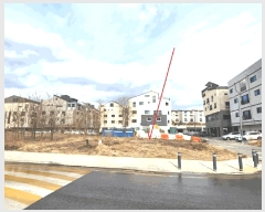  2025Ÿ��518 ��� ���ý� ���̵� 662-8       ����(����)���