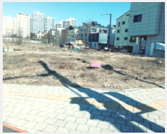  2025Ÿ��518 ��� ���ý� ���̵� 662-8       ����(����)���