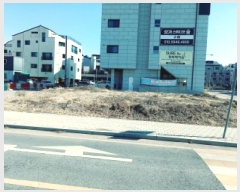  2025Ÿ��518 ��� ���ý� ���̵� 662-8       ����(����)���