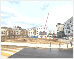  2025Ÿ��518 ��� ���ý� ���̵� 662-8       ����(����)���