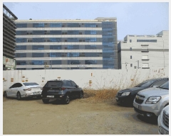  2025Ÿ526  ý   722-3      ()