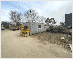  2025Ÿ540  ý û浿 221-1       (1)