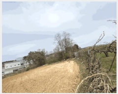  2025Ÿ540  ý û浿 221-1       (1)