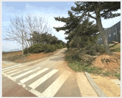  2025Ÿ540  ý û浿 221-1       (1)