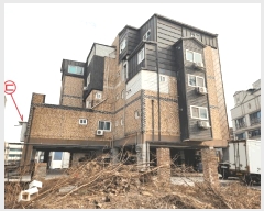  2025Ÿ547  ý  ߸ 305-6 101ȣ     ,繫ǰ