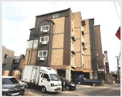  2025Ÿ547  ý  ߸ 305-6 101ȣ     ,繫ǰ