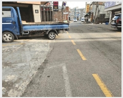  2025Ÿ547  ý  ߸ 305-6 101ȣ     ,繫ǰ