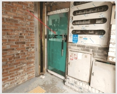  2025Ÿ547  ý  ߸ 305-6 101ȣ     ,繫ǰ