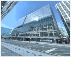  2025Ÿ563  ý  â 1274-2 İۼҾŸ 7730ȣ    Ʈ