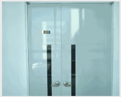  2025Ÿ563  ý  â 1274-2 İۼҾŸ 7730ȣ    Ʈ