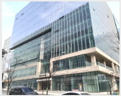  2025Ÿ563  ý  â 1274-2 İۼҾŸ 7730ȣ    Ʈ