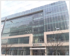  2025Ÿ563  ý  â 1274-2 İۼҾŸ 7730ȣ    Ʈ