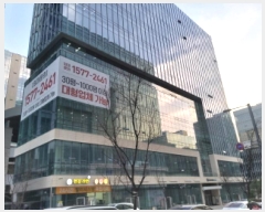  2025Ÿ563  ý  â 1274-2 İۼҾŸ 7730ȣ    Ʈ