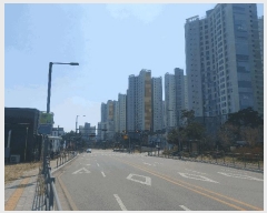  2025Ÿ570  ý ĥ 559 ¸Ƽ2 204 8802ȣ    Ʈ