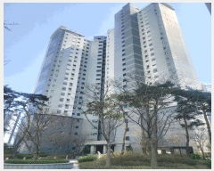  2025Ÿ570  ý ĥ 559 ¸Ƽ2 204 8802ȣ    Ʈ