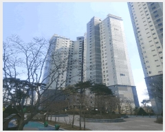  2025Ÿ570  ý ĥ 559 ¸Ƽ2 204 8802ȣ    Ʈ