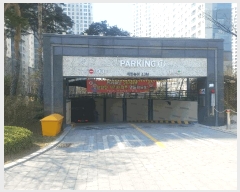  2025Ÿ570  ý ĥ 559 ¸Ƽ2 204 8802ȣ    Ʈ