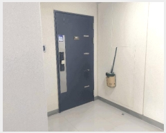  2025Ÿ570  ý ĥ 559 ¸Ƽ2 204 8802ȣ    Ʈ