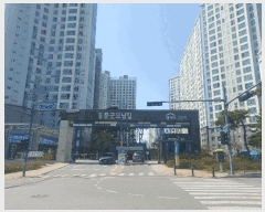  2025Ÿ570  ý ĥ 559 ¸Ƽ2 204 8802ȣ    Ʈ