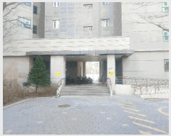  2025Ÿ570  ý ĥ 559 ¸Ƽ2 204 8802ȣ    Ʈ