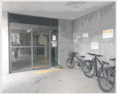  2025Ÿ570  ý ĥ 559 ¸Ƽ2 204 8802ȣ    Ʈ