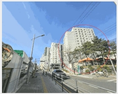  2025Ÿ578  ý 嵿 238-20 غ3  5504ȣ    Ʈ