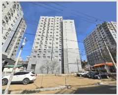  2025Ÿ578  ý 嵿 238-20 غ3  5504ȣ    Ʈ