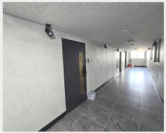  2025Ÿ578  ý 嵿 238-20 غ3  5504ȣ    Ʈ