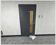  2025Ÿ578  ý 嵿 238-20 غ3  5504ȣ    Ʈ